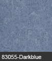 83055-Darkblue